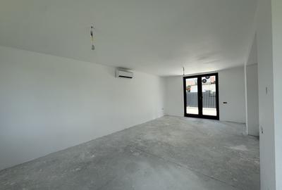 Casă single premium în Tălmaciu | 4 camere | teren 300 mp - 13