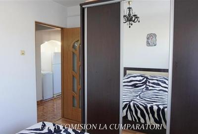 NORD, 2 CAMERE DECOMANDAT, MOBILAT-UTILAT - 10