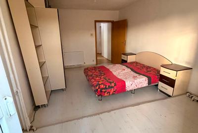 Apartament 4 Camere Colentina Parc Plumbita McDonlands - 6