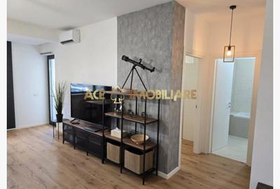 2 Camere de inchiriat | Otopeni | Centrala proprie  | Parcare - 5