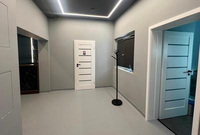 Oportunitate rară de investiție | Vilă cu randament garantat în zona Aviatorilor - 6