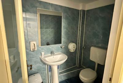 Clădire de Birouri / Spațiu Commercial 662 mp Utili de Închiriat – Sector 2, - 27
