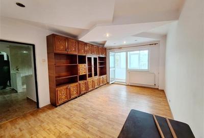 Apartament 2 camere decomandate, zona Energiei - 1