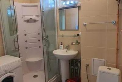 Apartament spatios Gara de Nord metrou - 5