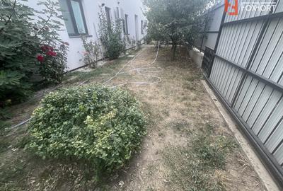 COMISION 0 % Spatiu comercial cu 8 incaperi de inchiriat - Mosnita Noua - 13