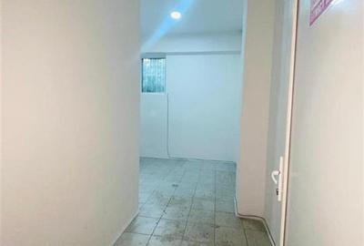 INCHIRIERE SPATIU COMERCIAL 109 mp  MULTIFUNCTIONAL OTOPENI DN1 - 5