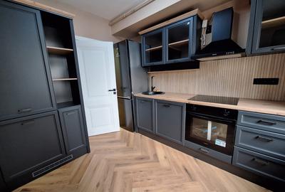 Apartament 2 camere în Florești –Mută-te într-un bloc nou și amenajează-l tu!