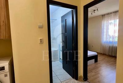 Apartament 3 camere în zona DIANA - 7