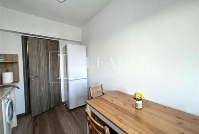 Apartament 2 Camere | Bucurestii Noi | Bloc 2016 | Metrou Jiului - 10