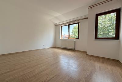 Apartament 4 camere- duplex- Lacul Morii - 10