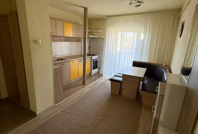 Apartament 2 camere Gheorgheni zona Muncitorilor - 8