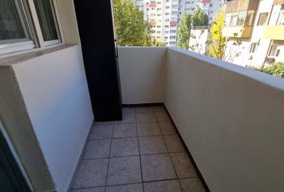 Ap 2 camere, tip duplex, mobilat, utilat, mutare rapida, loc parcare, zona Luică - 5