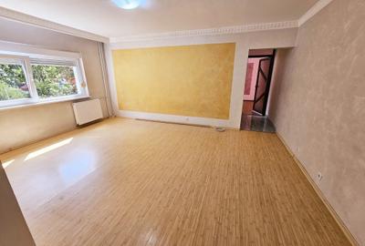 Apartament 2 camere de inchiriat | Marasesti | 60 mp | Exclusivitate - 7