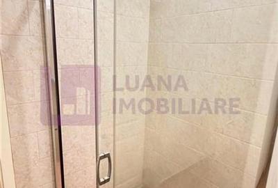 Studio renovat de inchiriat | Strand | 50 mp | la casa - 6