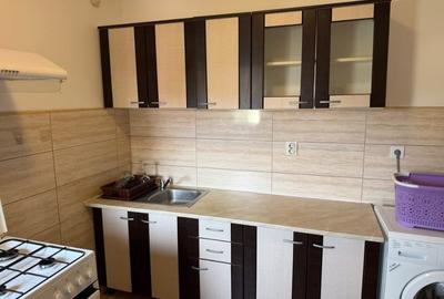 APARTAMENT DE ÎNCHIRIAT ÎN ȘELIMBĂR – 350 €/LUNĂ COMISION 0 - 7