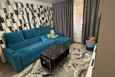 Apartament - 2 camere - Pantelimon