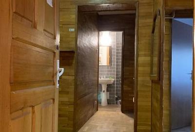 Inchiriere apartament 2 camere - 5