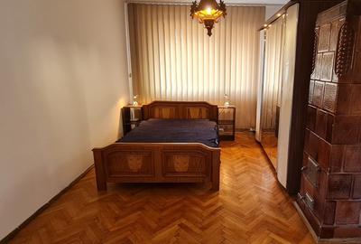 Apartament Mocca - 1