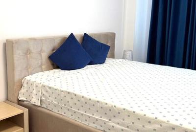 DE INCHIRIAT, APARTAMENT CU LOC DE PARCARE INCLUS IN PRET - 16