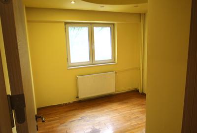 Apartament spatios langa Ghencea Business Center - 5