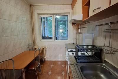 Sun Plaza, Alexandru Obregia, apartament 3 camere, 72 mp, bloc reabilitat, - 6