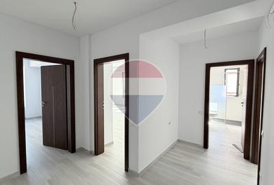 Apartament premium cu 3 camere de vânzare I Colibri 4 I Galați - 6
