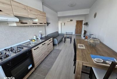 Vitan-Barzesti | 2 Camere | Centrala Proprie | Metrou -10 Min - 5