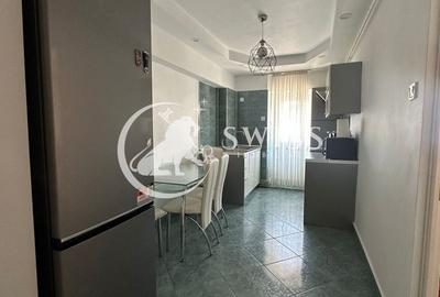 Apartament 3 camere | Decomandat | 67mp | Zona Kaufland Marasti - 4