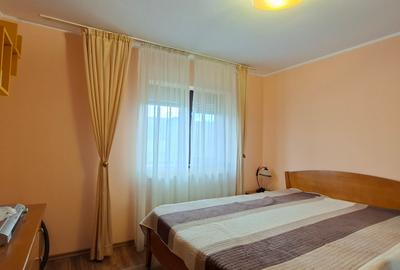Apartament 3 camere, 69 mp, complet mobilat și utilat – Mazepa 2 - 7