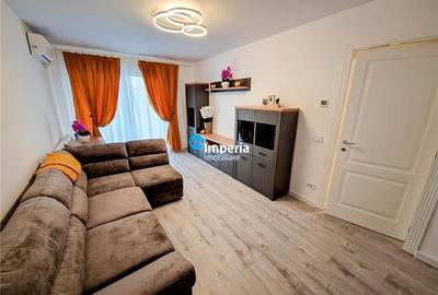 EXCLUSIVITATE! Bloc intabulat!Fara COMISION!  Ultimele apartamente  Mutare Imedi - 2