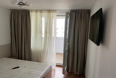 De inchiriat 3 camere Piata Alba-Iulia lux - 17