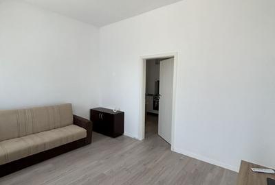 Apartament 1 camera a în Giroc - 7