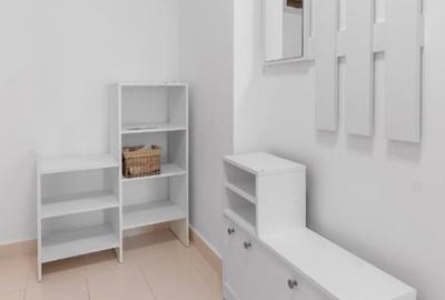 Apartament 2 Camere Superb - Loc Parcare - High Class Residence (S3) - 12