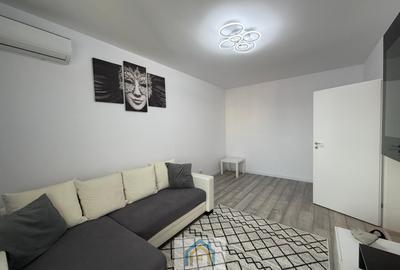 Apt. 2 cam,Rotar Park 2,bloc 2022,Militari,zona Metro-Mc Donald's, loc parcare - 11