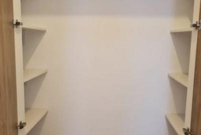 Apartament 3 camere | Loc de parcare | Parcul Carol-Viilor - 11