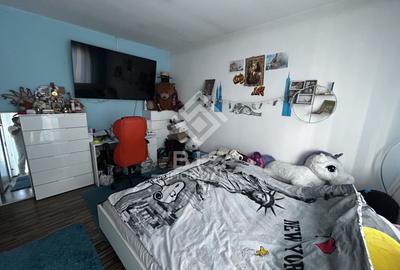 Casa de vanzare | zona Dedeman | 140 mp - 4