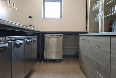 Spatiu Comercial HoReCa | Ultracentral | Utilat | Mobilat | Inchiriere - 14
