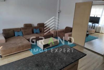 Apartament 2 Camere | 54 MP | Parcare | Curte | Grigorescu/Donath Park - 1