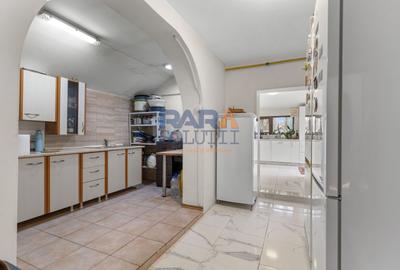 Paradis în care să îți crești copiii - casă 157 mp utili - 14