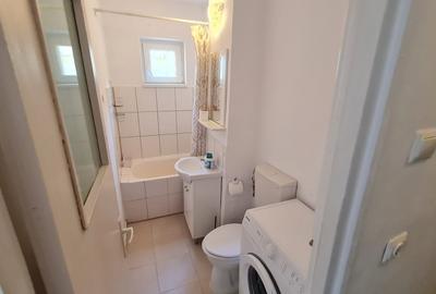 Apartament 2 camere zona Vasile Aaron - 5