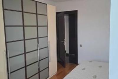 Apartament 2 camere zona Strand - 4