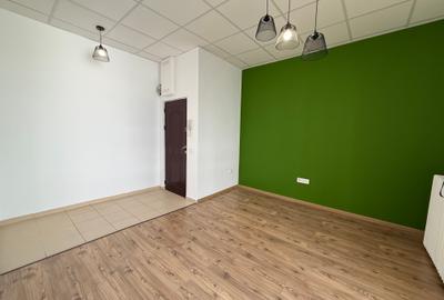 Inchirere 2 camere Sala Palatului - nemobilat sau mobilat - 4