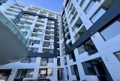 Studio de vânzare Mamaia Nord, Năvodari - 13