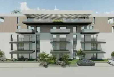 Apartament 2 camere | Metrou Mihai Bravu  |Comision 0 |Bloc Nou - 9