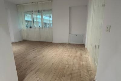 Garsonieră în bloc nou la parter  de inchiriat- Timpuri Noi, Tineretului! - 6