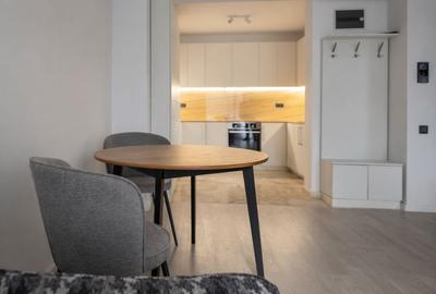 Apartament 2 camere • 62 mp • finisaje premium • Salcâmului • - 4