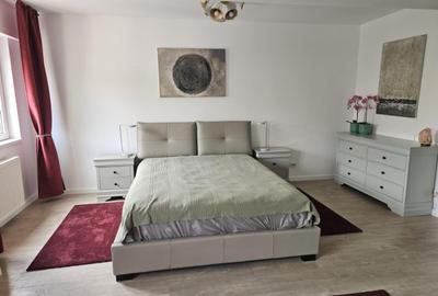Apartament 3 cam +AC - 7