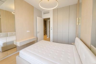 Babu's apartment at One Verdi Park - QF002 - 2