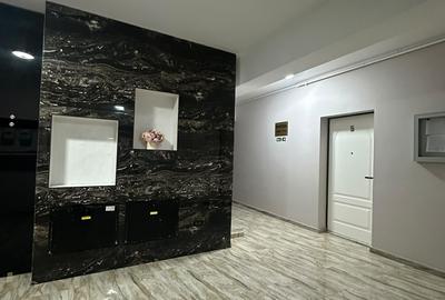Studio elegant și spațios - Bavaro Residence - 76.000 euro - 18