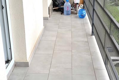 Ap 2 Camere | 14 min Metrou Aparatorii Patriei | Parcare | Centrala | Viva - 9